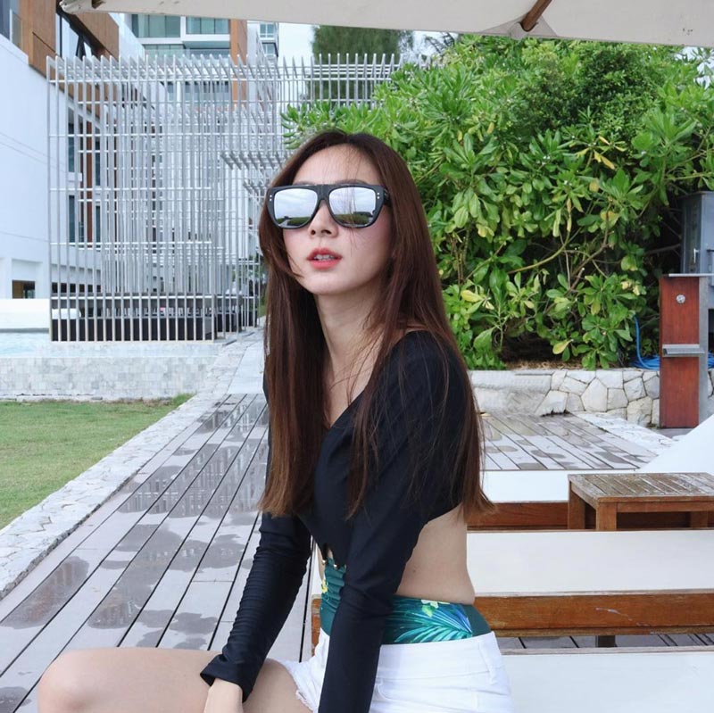 โฟร์ ธามไท