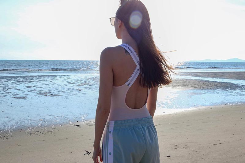 โฟร์ ธามไท