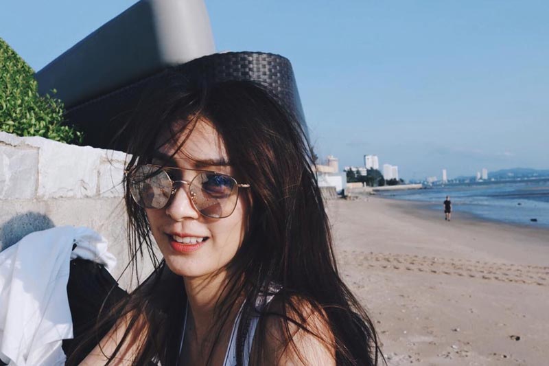 โฟร์ ธามไท