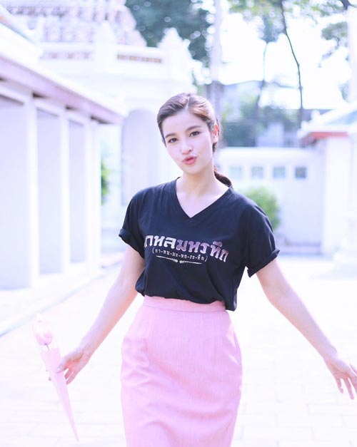 กาหลมหรทึก