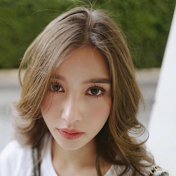 กาหลมหรทึก