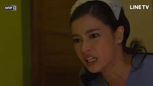 กาหลมหรทึก