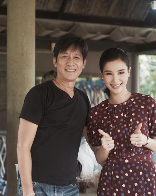 กาหลมหรทึก