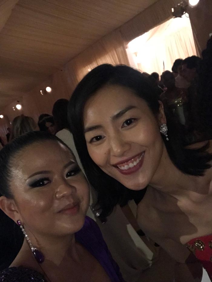 ป่าน นิชาภัทร