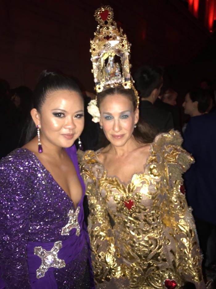 ป่าน นิชาภัทร