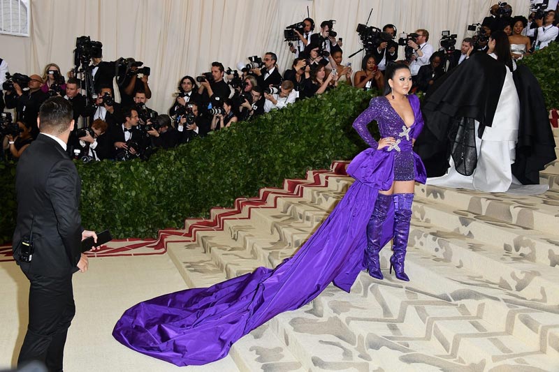 ป่าน นิชาภัทร