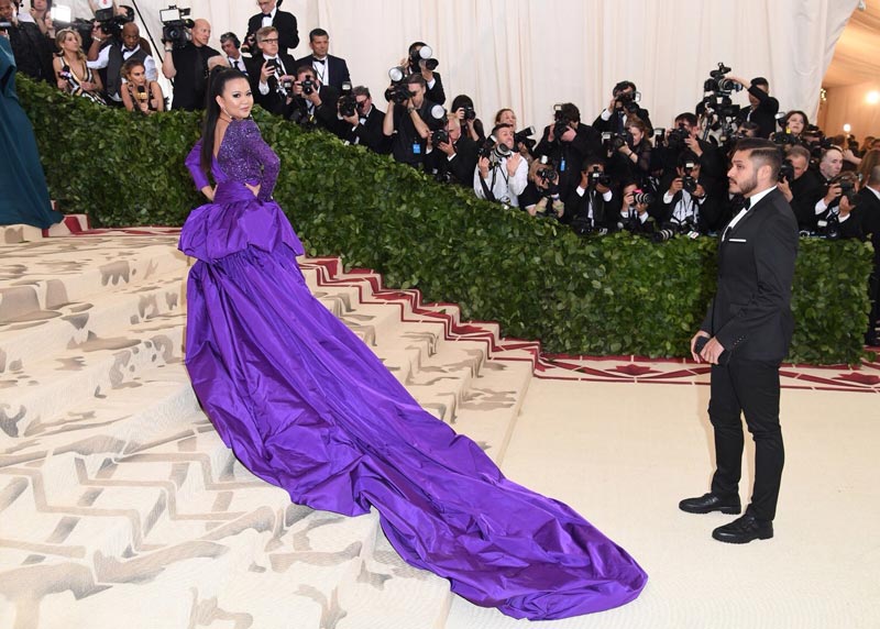 ป่าน นิชาภัทร