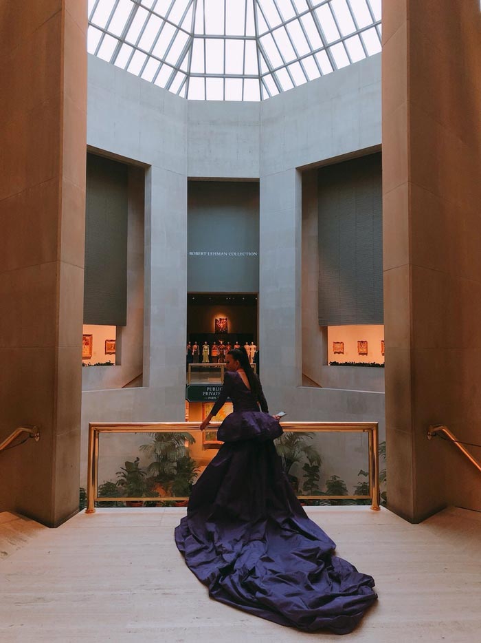 ป่าน นิชาภัทร