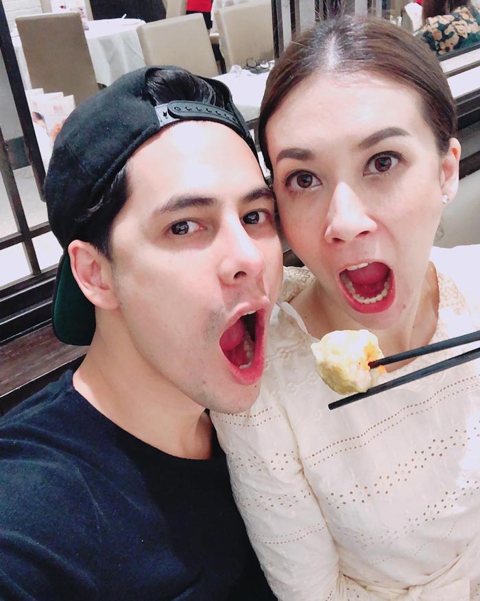 เอมี่ กลิ่นประทุม