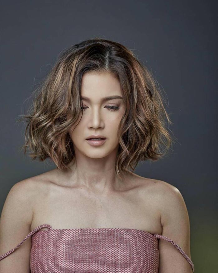 แอน สิเรียม