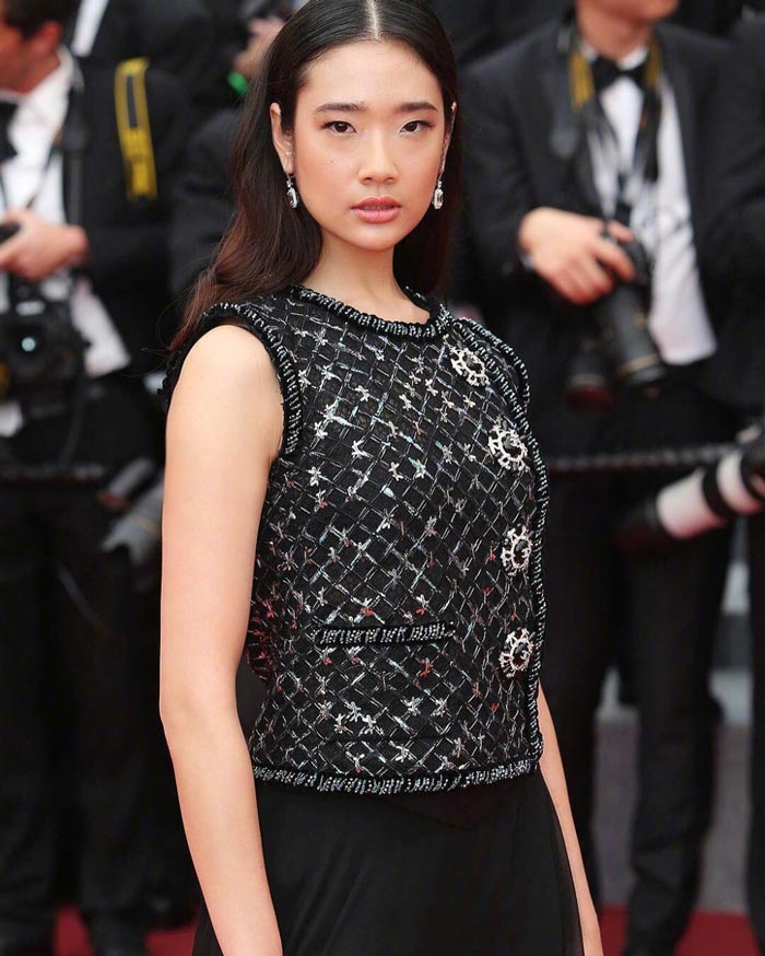 ออกแบบ ชุติมณฑน์