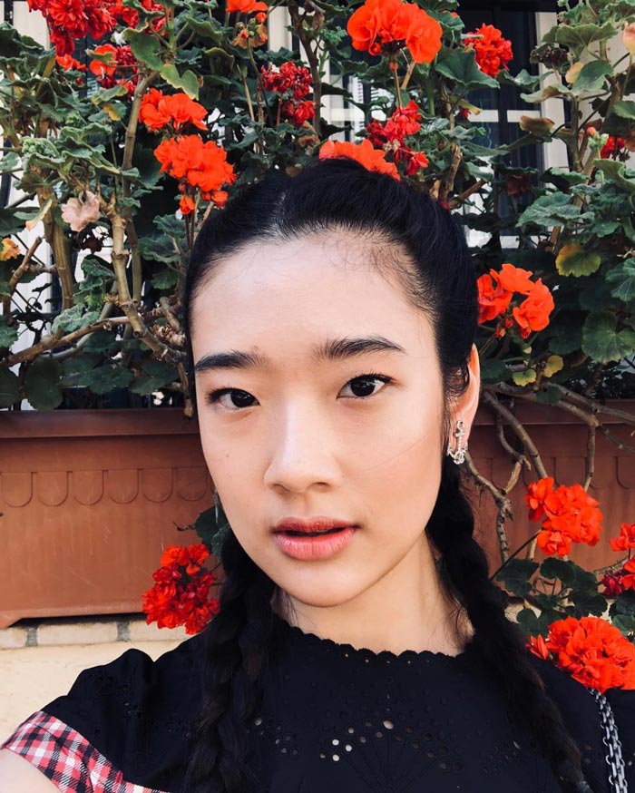 ออกแบบ ชุติมณฑน์