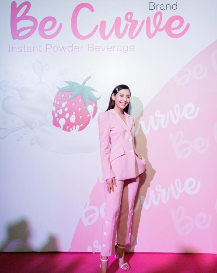 เบลล่า ราณี