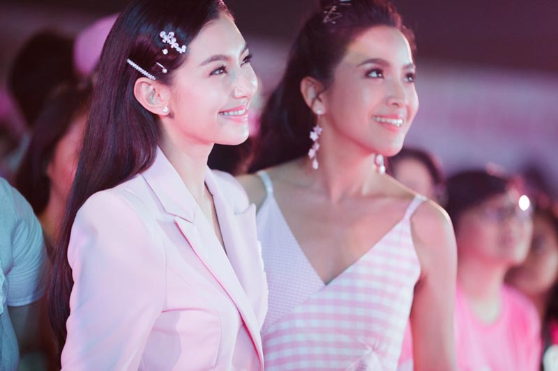 เบลล่า ราณี