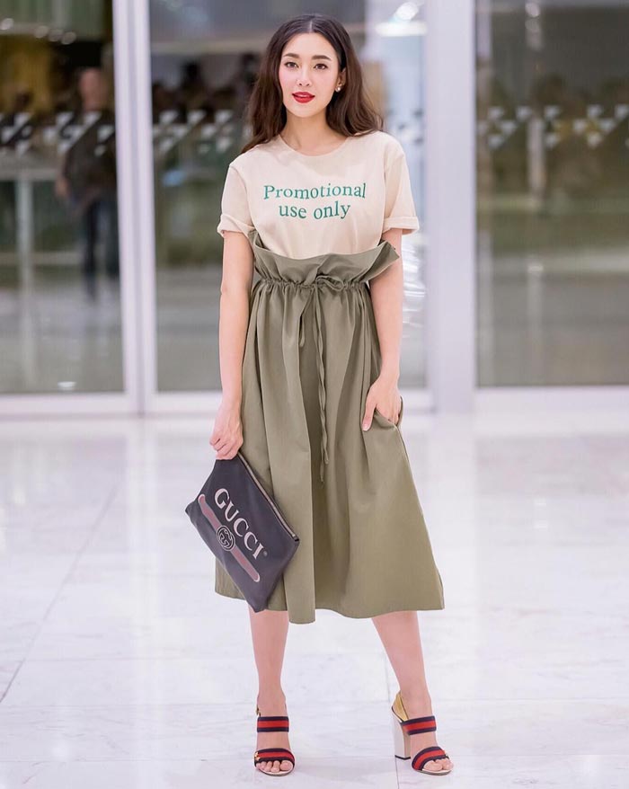 เบลล่า ราณี