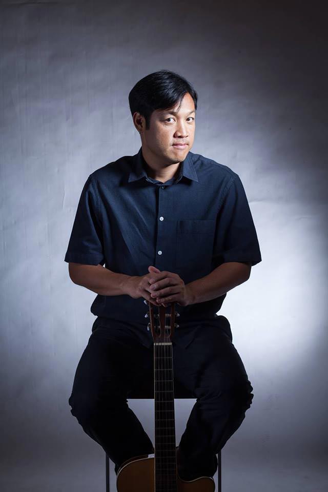 แคนแคน BNK48