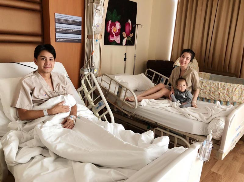 กัปตัน เอ้ก