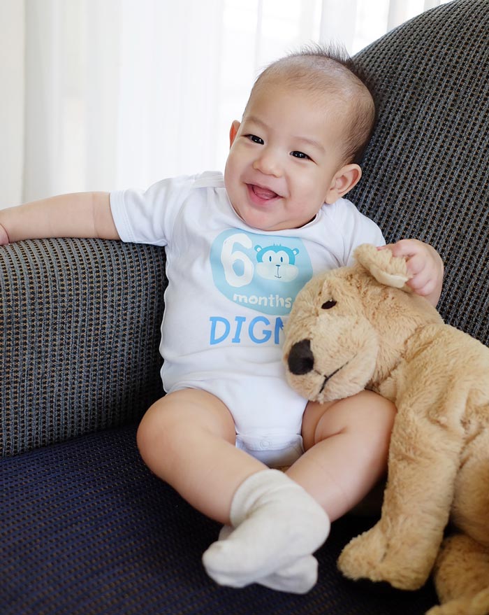 กัปตัน เอ้ก