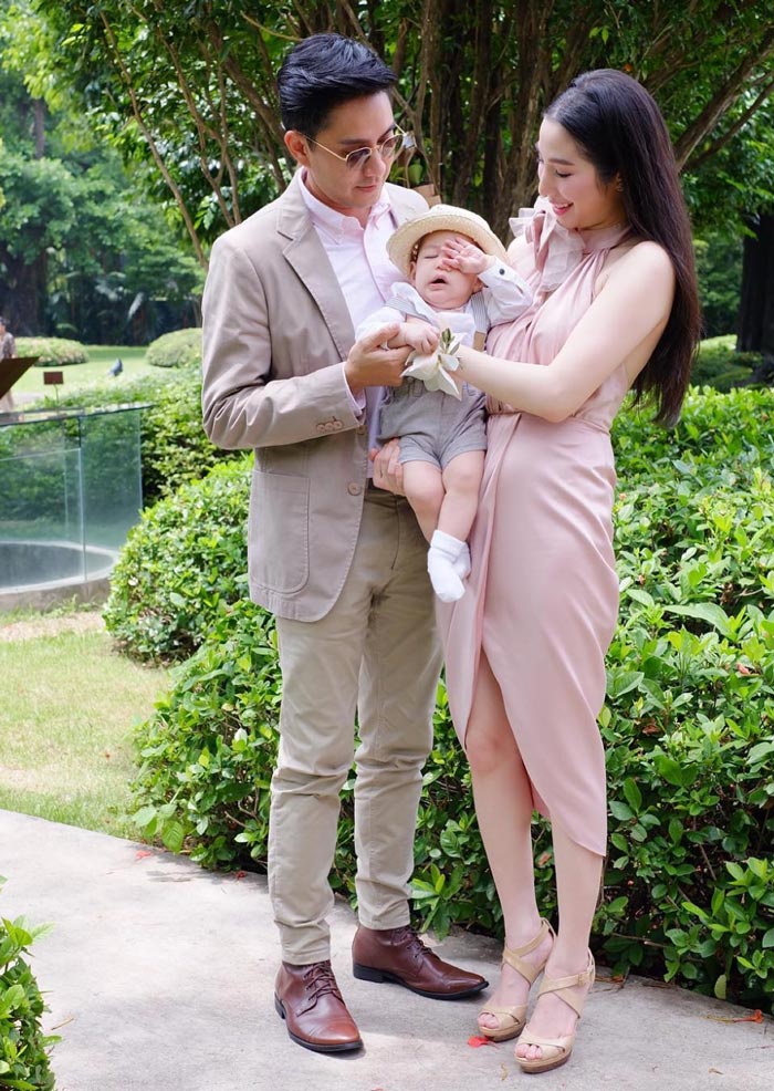 กัปตัน เอ้ก