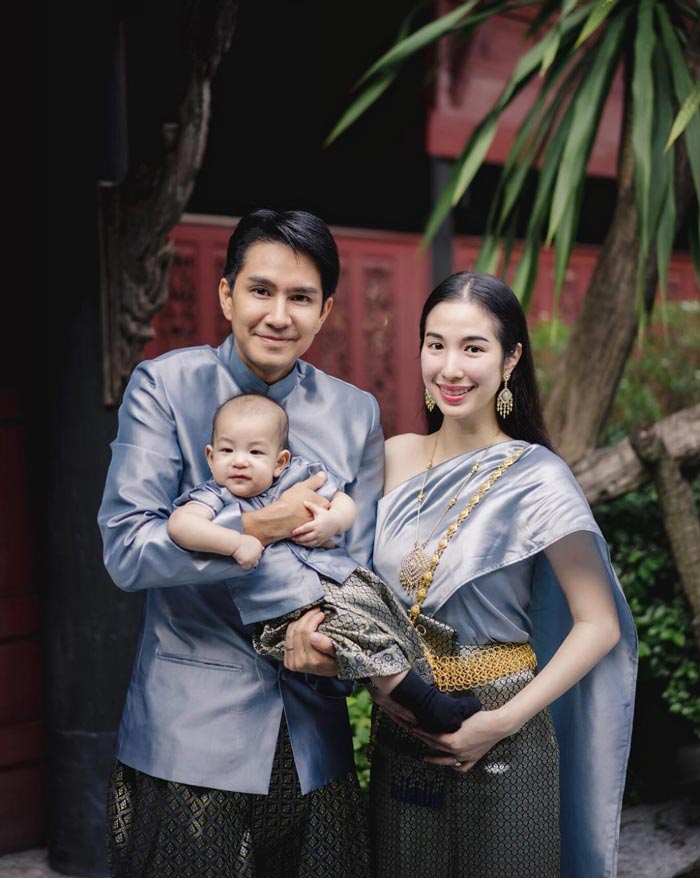 กัปตัน เอ้ก