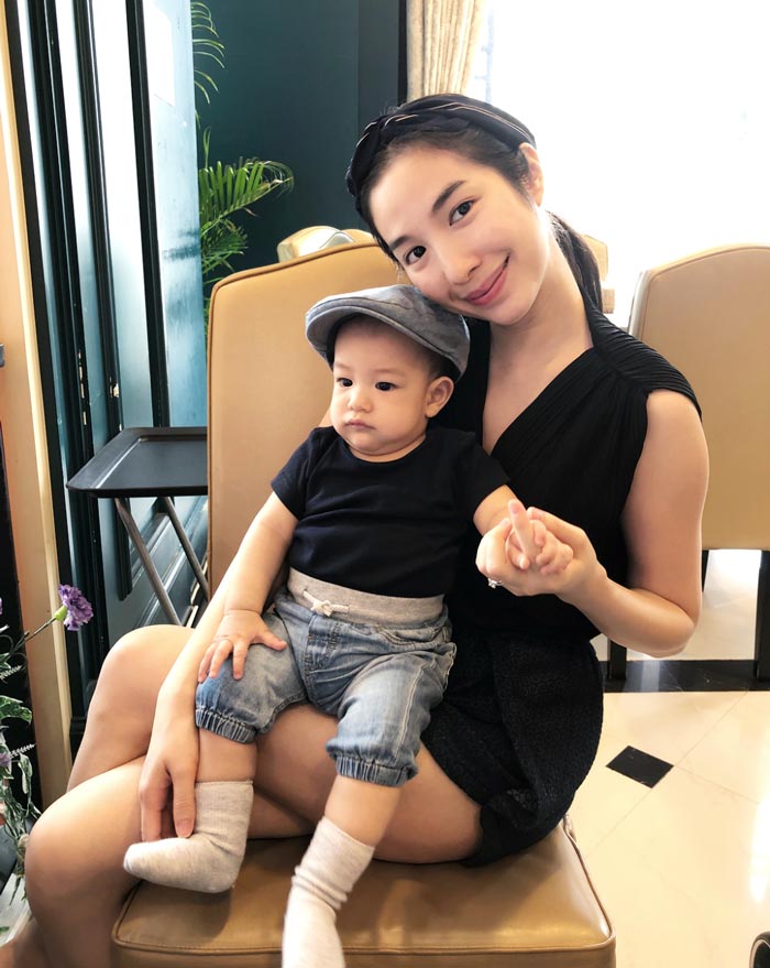 กัปตัน เอ้ก