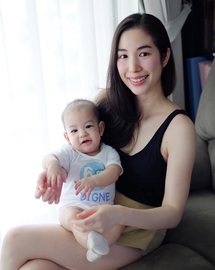 กัปตัน เอ้ก