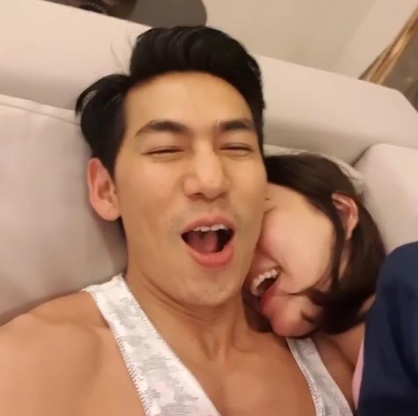 นิวเคลียร์ ดีเจเพชรจ้า