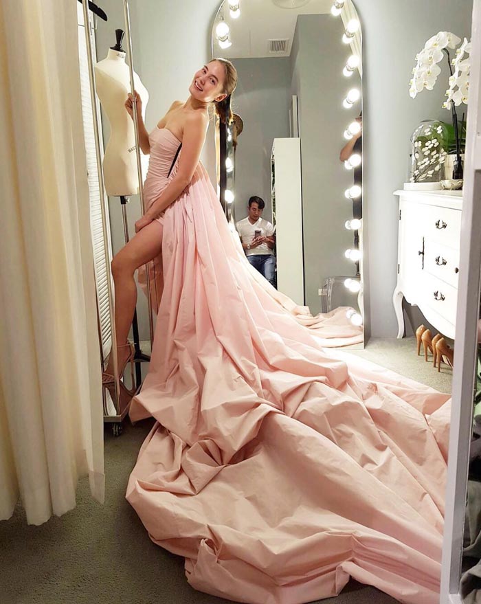 เจนี่ เทียนโพธิ์สุวรรณ