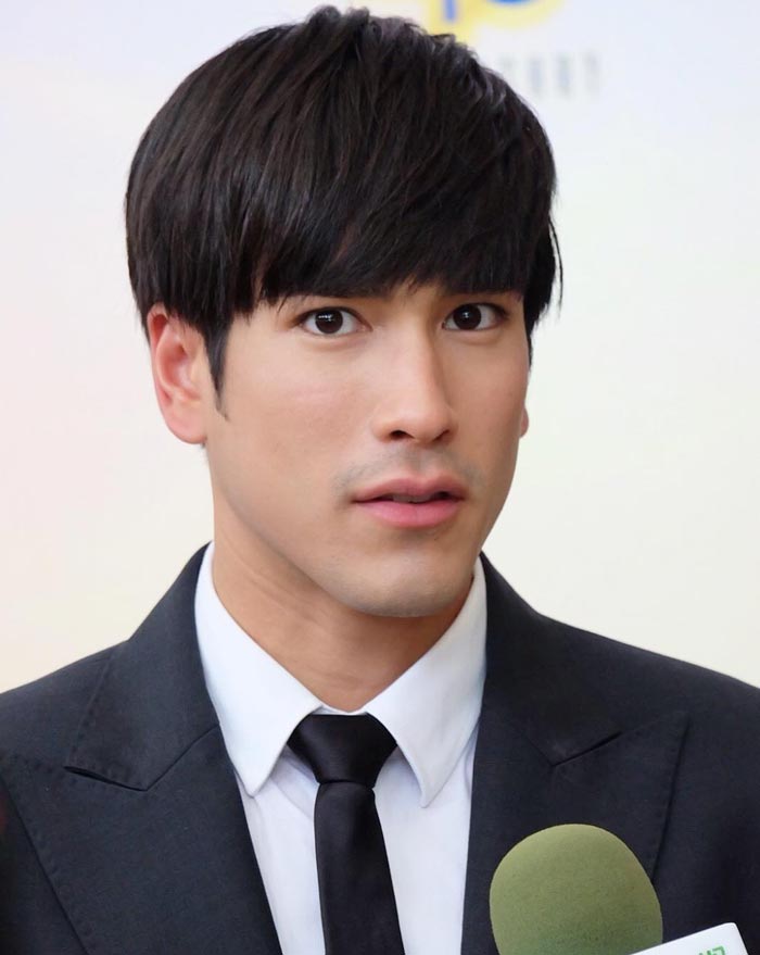 ณเดชน์