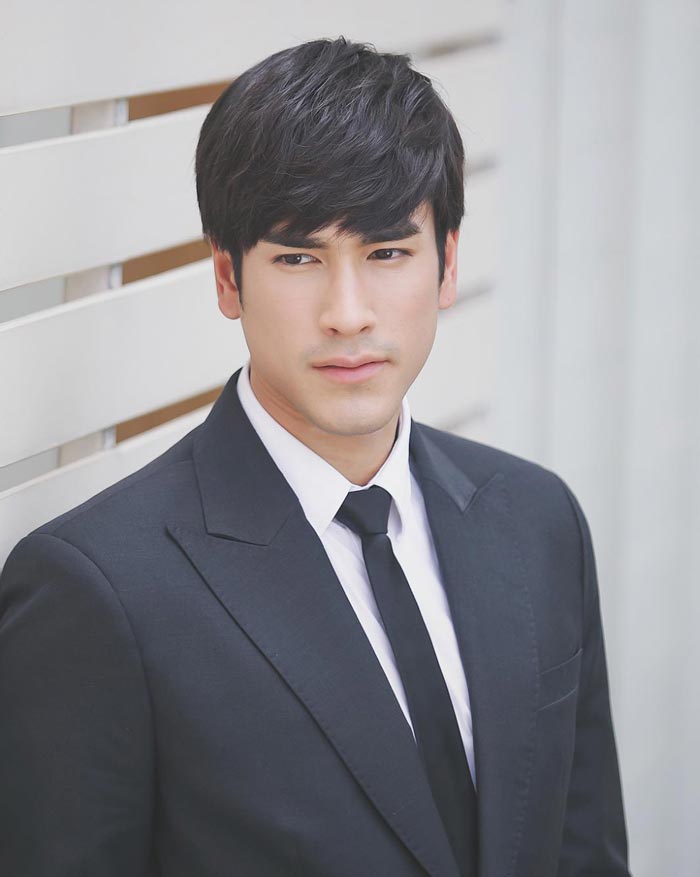 ณเดชน์