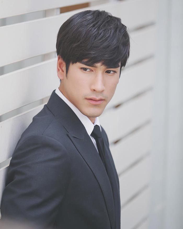 ณเดชน์