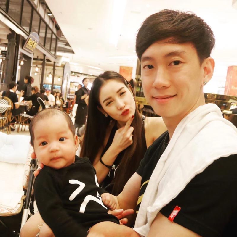 แพท เบนซ์ เรซซิ่ง