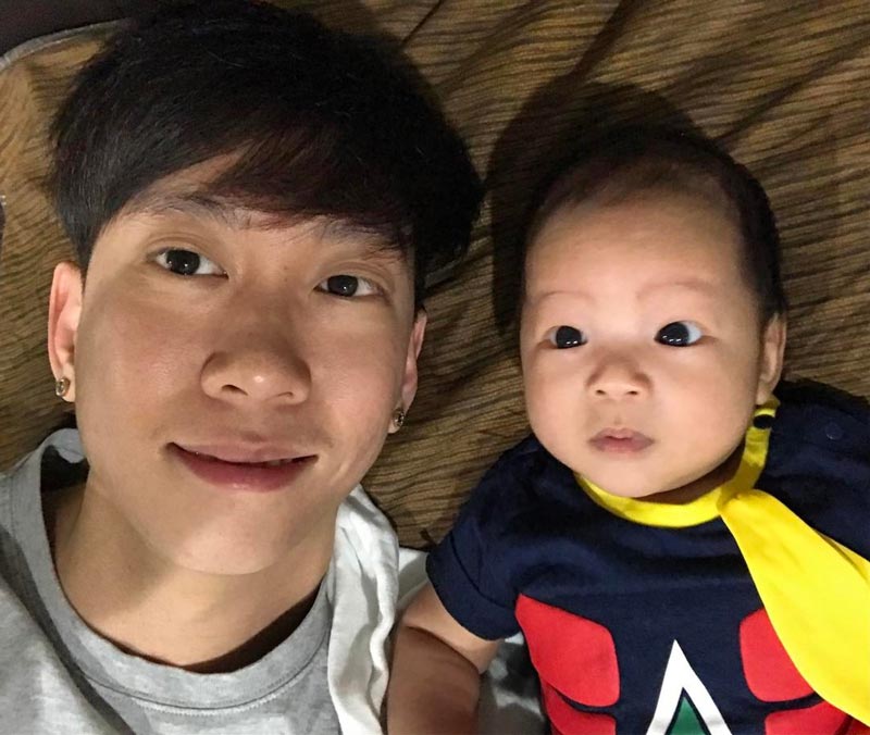 แพท เบนซ์ เรซซิ่ง