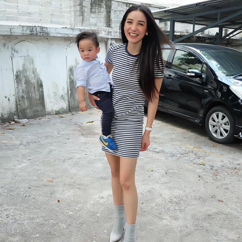 แพท เบนซ์ เรซซิ่ง