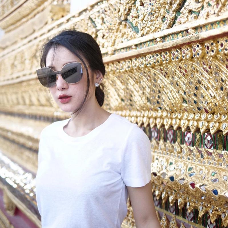 แพท เบนซ์ เรซซิ่ง