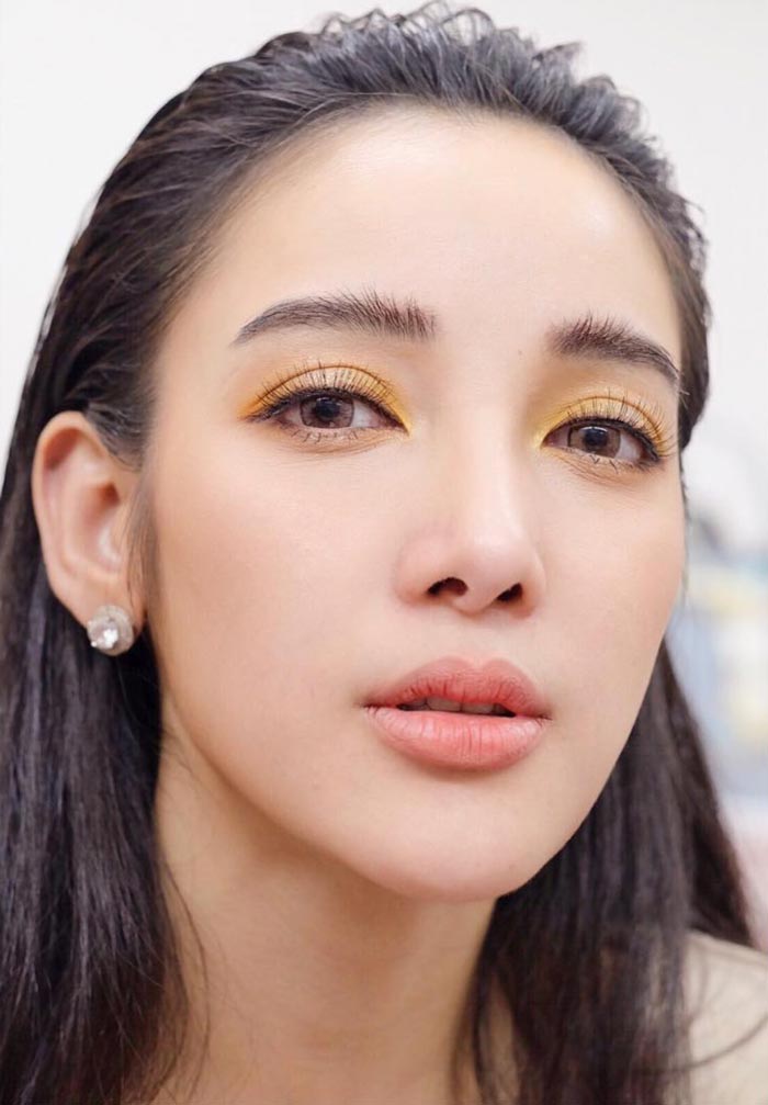 แพท เบนซ์ เรซซิ่ง