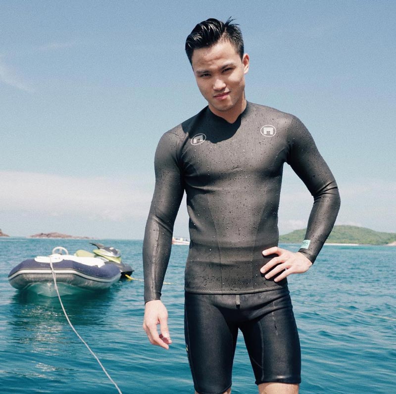 เพลง ชนม์ทิดา เป๊ก เศรณี