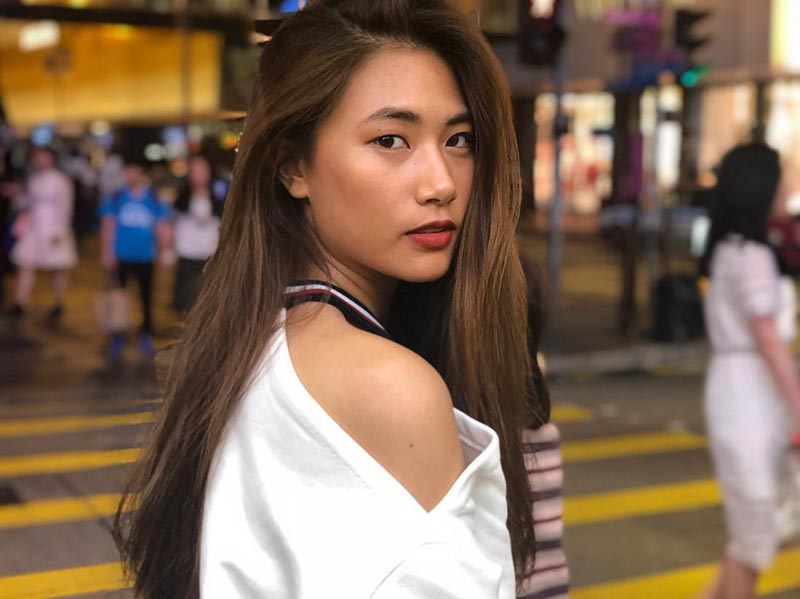 เพลง ชนม์ทิดา เป๊ก เศรณี