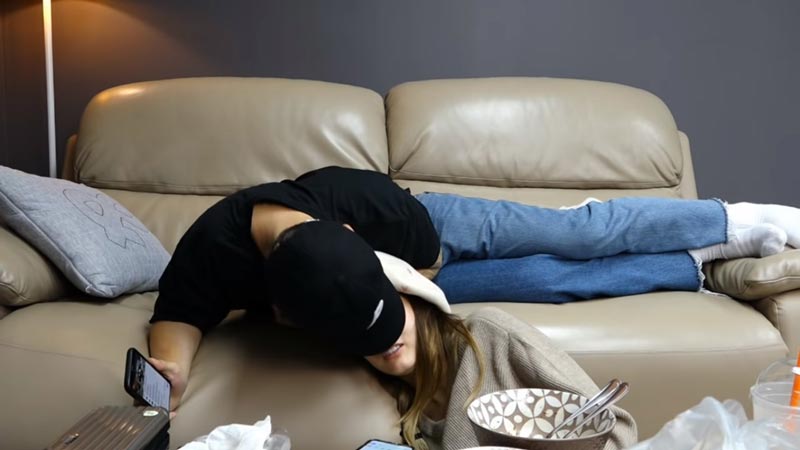 มาร์กี้ ป๊อก