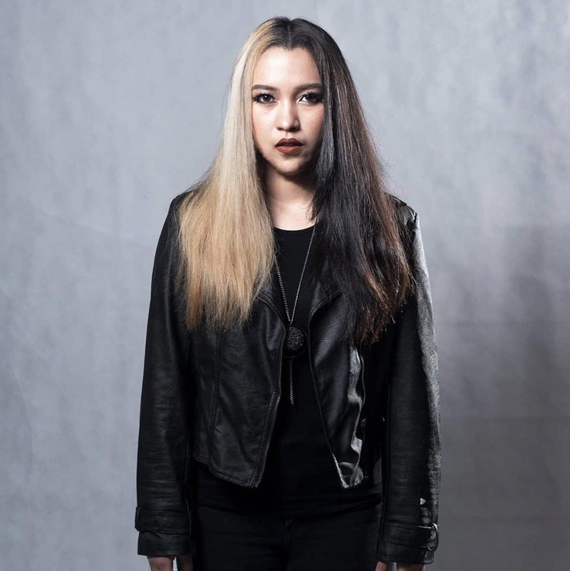 ปุ๊ปปั๊ป The Rapper