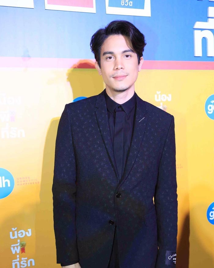 ซันนี่ สุวรรณเมธานนท์