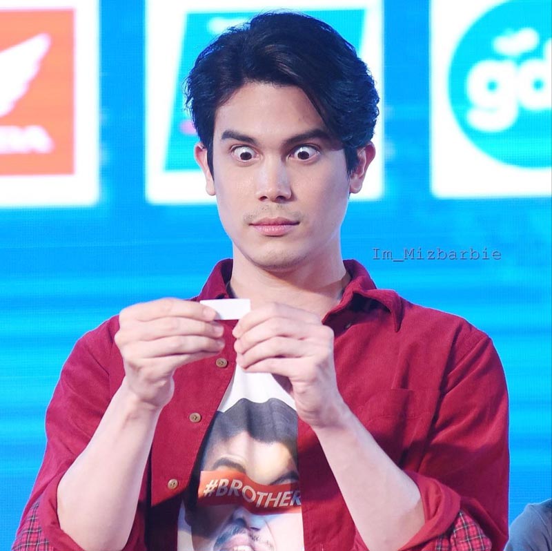 ซันนี่ สุวรรณเมธานนท์