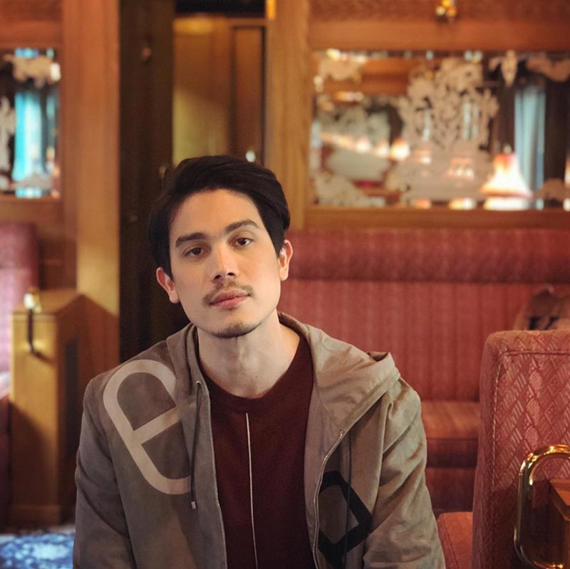 ซันนี่ สุวรรณเมธานนท์