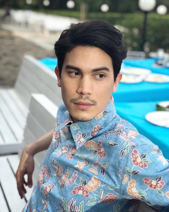 ซันนี่ สุวรรณเมธานนท์