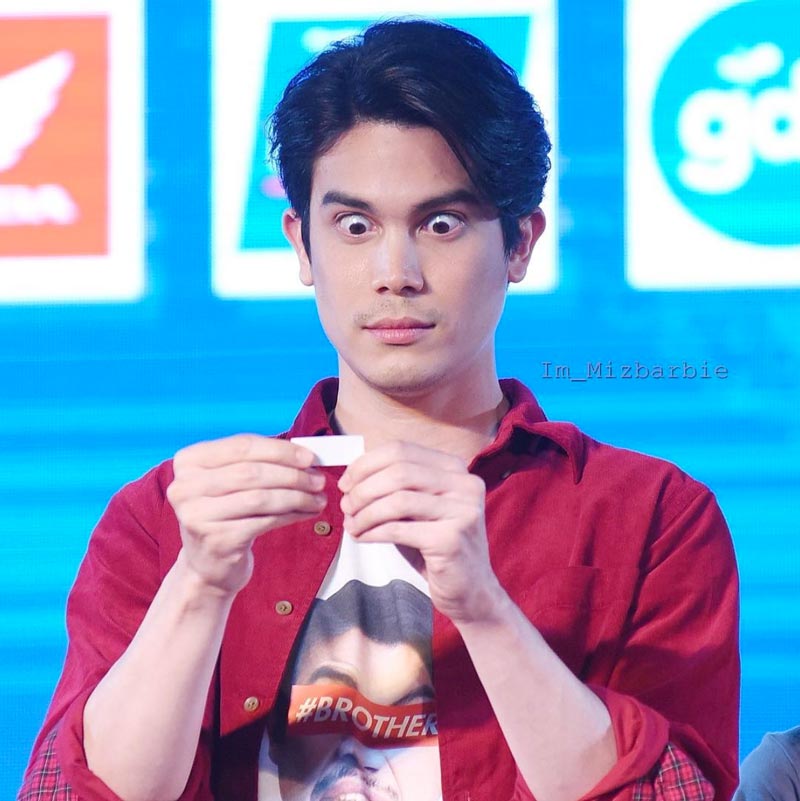 ซันนี่ ญาญ่า