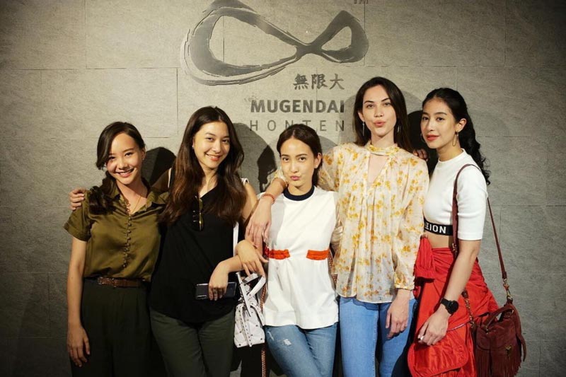 แก๊งเฟอร์บี้ VS แก๊งญาติมิตร