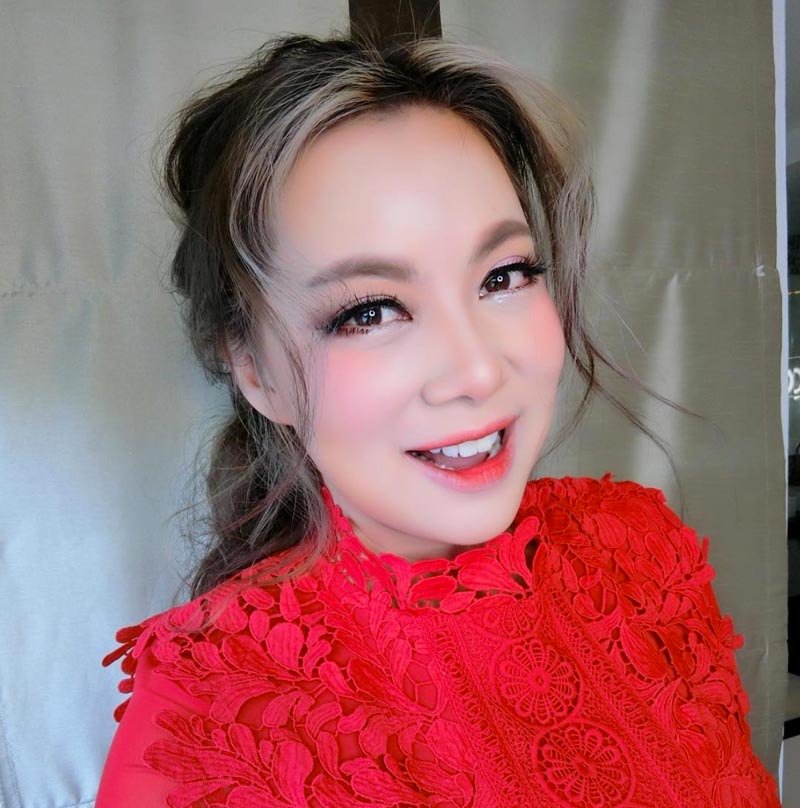 บุ๋ม ปนัดดา