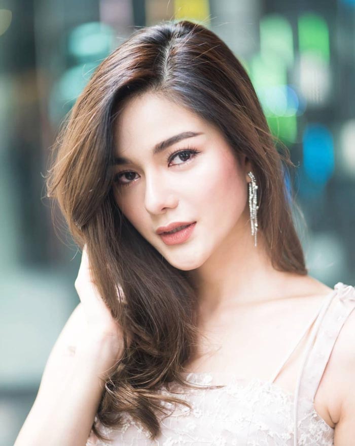 โจอี้ บอย กวาง