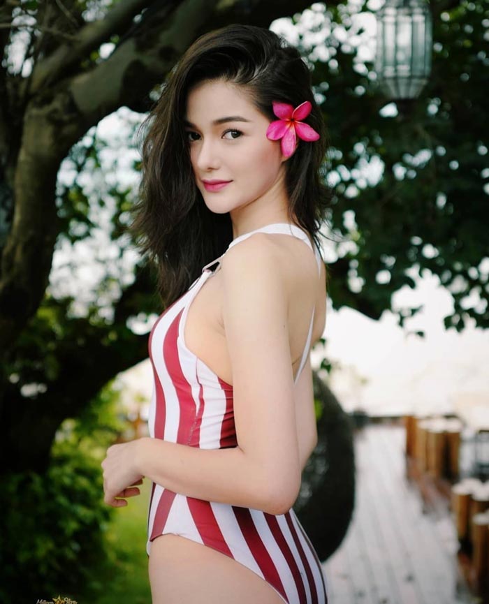 โจอี้ บอย กวาง