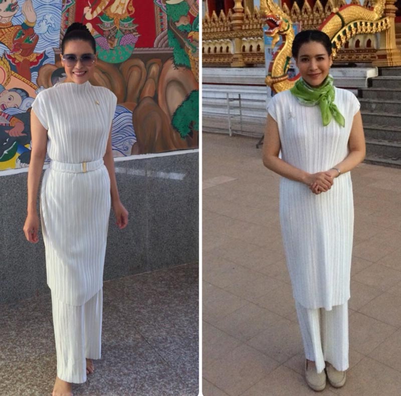 กิ๊ก มยุริญ